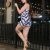 Gebze Kurtköy Tuzla Escort Bayan Cansu - Image 7 Gebze Kurtköy Tuzla Escort Bayan Cansu - Image 7