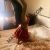 Gebze Kurtköy Tuzla Escort Bayan Cansu - Image 2 Gebze Kurtköy Tuzla Escort Bayan Cansu - Image 2
