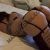 Gebze Kurtköy Tuzla Escort Bayan Cansu - Image 1 Gebze Kurtköy Tuzla Escort Bayan Cansu - Image 1