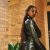 Maltepe Kartal Pendik Escort Bayan Julia - Image 1 Maltepe Kartal Pendik Escort Bayan Julia - Image 1
