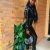 Maltepe Kartal Pendik Escort Bayan Julia - Image 2 Maltepe Kartal Pendik Escort Bayan Julia - Image 2