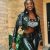 Maltepe Kartal Pendik Escort Bayan Julia - Image 3 Maltepe Kartal Pendik Escort Bayan Julia - Image 3