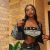 Maltepe Kartal Pendik Escort Bayan Julia - Image 4 Maltepe Kartal Pendik Escort Bayan Julia - Image 4