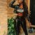 Maltepe Kartal Pendik Escort Bayan Julia - Image 6 Maltepe Kartal Pendik Escort Bayan Julia - Image 6