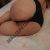 Kartal Escort Bayan Çisel - Image 8 Kartal Escort Bayan Çisel - Image 8