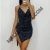Maltepe Escort Bayan Rüya - Image 8 Maltepe Escort Bayan Rüya - Image 8