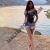 Maltepe Escort Bayan Rüya - Image 3 Maltepe Escort Bayan Rüya - Image 3