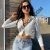 Maltepe Escort Bayan Rüya - Image 7 Maltepe Escort Bayan Rüya - Image 7