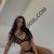 Pendik Kurtköy Kartal Escort Bayan Aleyna - Image 2 Pendik Kurtköy Kartal Escort Bayan Aleyna - Image 2