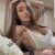 Pendik Kurtköy Kartal Escort Bayan Aleyna - Image 1 Pendik Kurtköy Kartal Escort Bayan Aleyna - Image 1