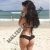 Pendik Kurtköy Kartal Escort Bayan Aleyna - Image 5 Pendik Kurtköy Kartal Escort Bayan Aleyna - Image 5