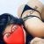 Pendik Çarşı Escort Bayan Ebru - Image 3 Pendik Çarşı Escort Bayan Ebru - Image 3