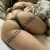 Pendik Çarşı Escort Bayan Ebru - Image 8 Pendik Çarşı Escort Bayan Ebru - Image 8