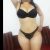 Pendik Çarşı Escort Bayan Ebru - Image 5 Pendik Çarşı Escort Bayan Ebru - Image 5