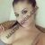 Pendik Kartal Escort Bayan Filiz - Image 4 Pendik Kartal Escort Bayan Filiz - Image 4