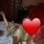 Pendik Merkez Escort Bayan Sibel - Image 2