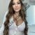 Anadolu Yakası Escort Bayan Ada - Image 2 Anadolu Yakası Escort Bayan Ada - Image 2