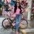 Anadolu yakası Escort Bayan Lena - Image 2 Anadolu yakası Escort Bayan Lena - Image 2