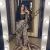 Anadolu yakası Escort Bayan Lena - Image 7 Anadolu yakası Escort Bayan Lena - Image 7
