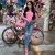 Anadolu yakası Escort Bayan Lena - Image 6 Anadolu yakası Escort Bayan Lena - Image 6