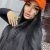 Anadolu yakası Escort Bayan Lena - Image 4 Anadolu yakası Escort Bayan Lena - Image 4