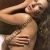 Anadolu Yakası Escort Bayan Maya ve Katya - Image 3 Anadolu Yakası Escort Bayan Maya ve Katya - Image 3