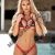 Anadolu Yakası Escort Bayan Mila - Image 2 Anadolu Yakası Escort Bayan Mila - Image 2