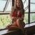 Anadolu Yakası Escort Bayan Mila - Image 5 Anadolu Yakası Escort Bayan Mila - Image 5