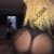Kurtköy Pendik Maltepe Escort Bayan Olga ve Nastya - Image 6 Kurtköy Pendik Maltepe Escort Bayan Olga ve Nastya - Image 6