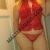 Kurtköy Pendik Maltepe Escort Bayan Olga ve Nastya - Image 1 Kurtköy Pendik Maltepe Escort Bayan Olga ve Nastya - Image 1