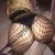 Kurtköy Pendik Maltepe Escort Bayan Olga ve Nastya - Image 4 Kurtköy Pendik Maltepe Escort Bayan Olga ve Nastya - Image 4