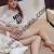 Anadolu Yakasi Escort Bayan Aleyna - Image 3 Anadolu Yakasi Escort Bayan Aleyna - Image 3