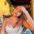 Anadolu Yakası Escort Bayan Aleyna - Image 3 Anadolu Yakası Escort Bayan Aleyna - Image 3