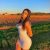 Anadolu Yakası Escort Bayan Aleyna - Image 6 Anadolu Yakası Escort Bayan Aleyna - Image 6