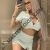 Anadolu Yakası Escort Bayan Arzu - Image 1 Anadolu Yakası Escort Bayan Arzu - Image 1