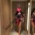 Anadolu Yakası Escort Bayan Damla - Image 1 Anadolu Yakası Escort Bayan Damla - Image 1