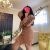 Anadolu Yakası Escort Bayan Damla - Image 2 Anadolu Yakası Escort Bayan Damla - Image 2