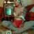 Anadolu Yakası Escort Bayan Ezgi - Image 1 Anadolu Yakası Escort Bayan Ezgi - Image 1