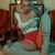 Anadolu Yakası Escort Bayan Ezgi - Image 2 Anadolu Yakası Escort Bayan Ezgi - Image 2