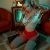 Anadolu Yakası Escort Bayan Ezgi - Image 3 Anadolu Yakası Escort Bayan Ezgi - Image 3