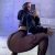 Tuzla Pendik Kartal Escort Bayan Melissa Buse ve Lina - Image 2 Tuzla Pendik Kartal Escort Bayan Melissa Buse ve Lina - Image 2