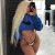 Tuzla Pendik Kartal Escort Bayan Melissa Buse ve Lina - Image 3 Tuzla Pendik Kartal Escort Bayan Melissa Buse ve Lina - Image 3
