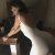 Tuzla Pendik Kartal Escort Bayan Melissa Buse ve Lina - Image 4 Tuzla Pendik Kartal Escort Bayan Melissa Buse ve Lina - Image 4