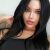 Tuzla Pendik Kartal Escort Bayan Melissa Buse ve Lina - Image 8 Tuzla Pendik Kartal Escort Bayan Melissa Buse ve Lina - Image 8