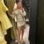 Kartal Atalar Escort Bayan Merve - Image 7 Kartal Atalar Escort Bayan Merve - Image 7