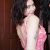 Kartal Atalar Escort Bayan Merve - Image 6 Kartal Atalar Escort Bayan Merve - Image 6