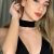 Pendik Tuzla Ataşehir Escort Bayan Merve - Image 4 Pendik Tuzla Ataşehir Escort Bayan Merve - Image 4