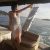 Kartal Atalar Escort Bayan Merve - Image 2 Kartal Atalar Escort Bayan Merve - Image 2