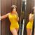 Kartal Atalar Escort Bayan Merve - Image 1 Kartal Atalar Escort Bayan Merve - Image 1