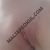 Tuzla Pendik Kaynarca Escort Bayan Nazlı - Image 6 Tuzla Pendik Kaynarca Escort Bayan Nazlı - Image 6